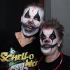 31.10.2015 Schelloween Bilder von Lothar